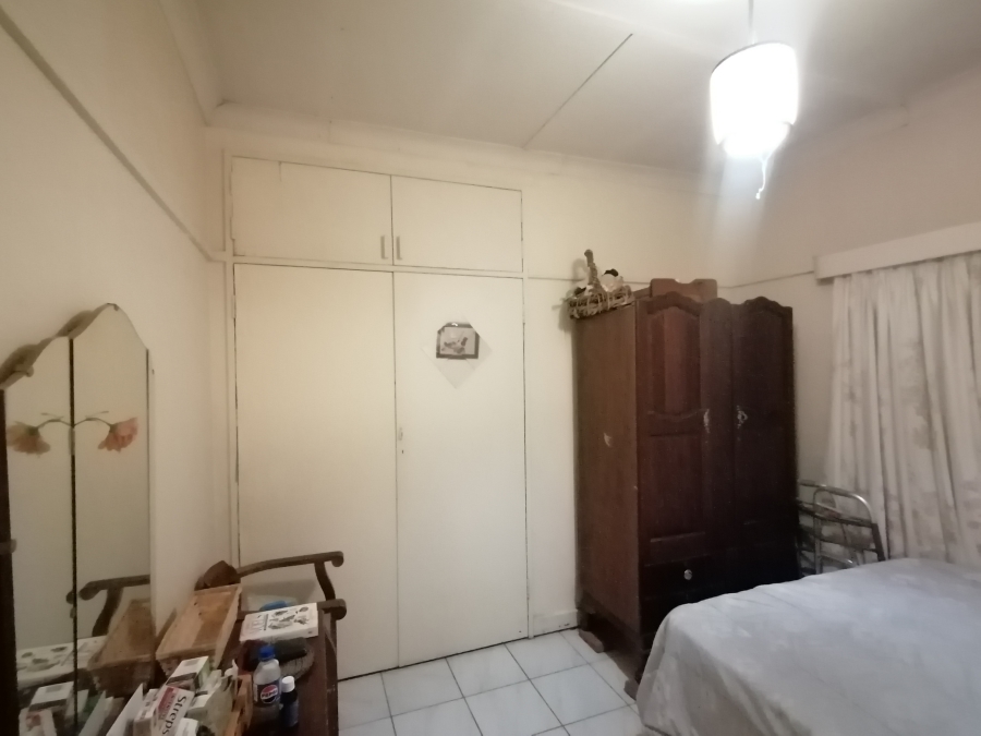 3 Bedroom Property for Sale in Orkney North West